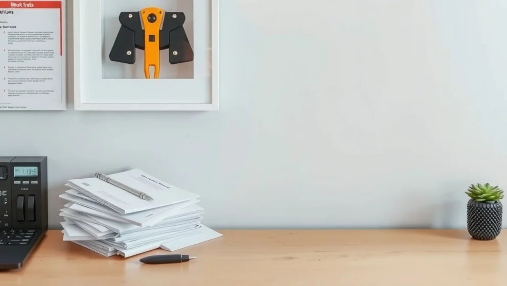 80/20 regeln förändrar ditt arbete