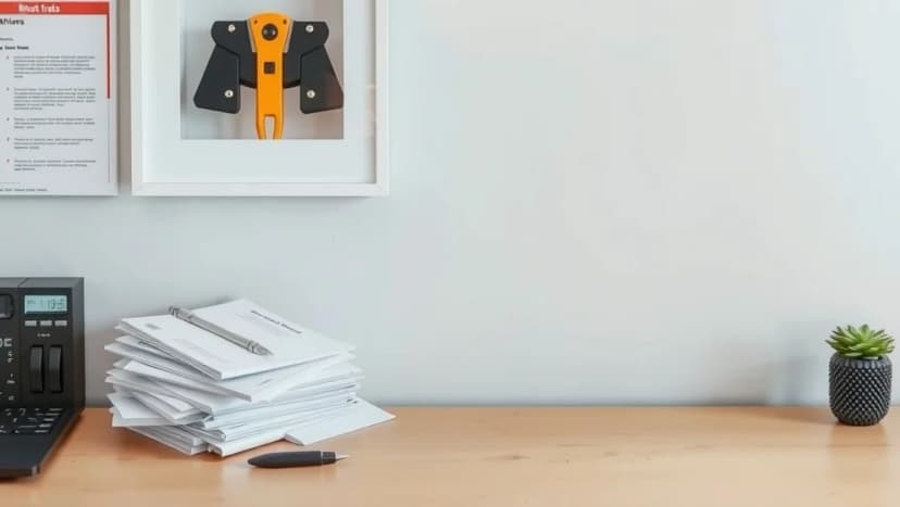 80/20 regeln förändrar ditt arbete