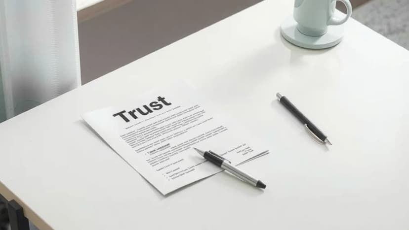 Anhörig fullmakt mall gratis att ladda ner