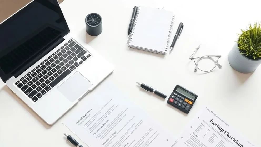 Hur startar man ett aktiebolag