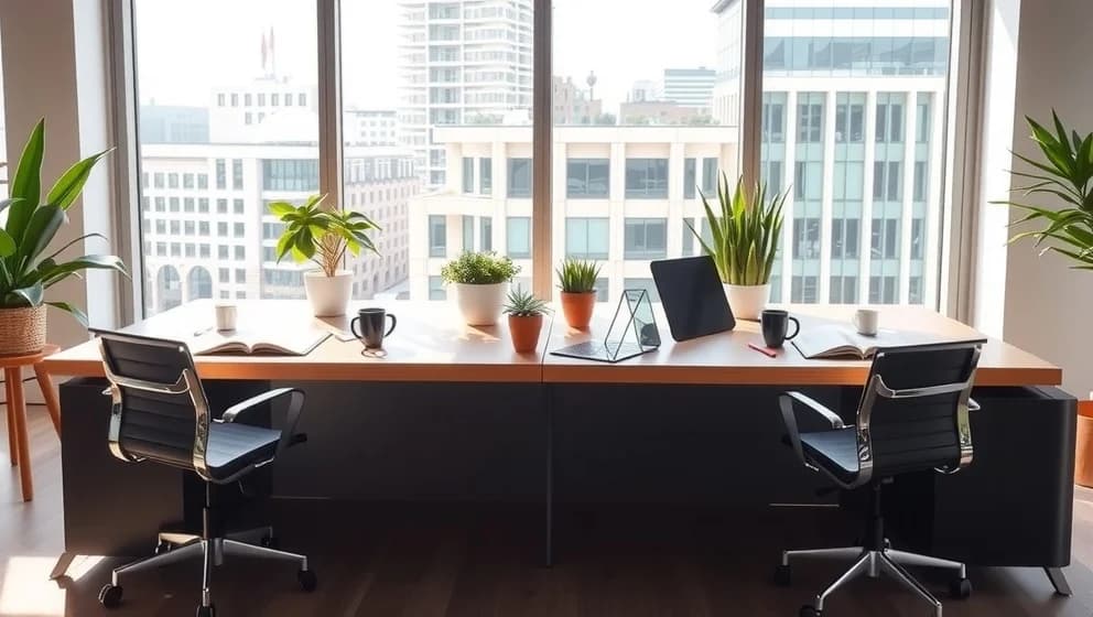 Bästa arbetskamrater citat som inspirerar