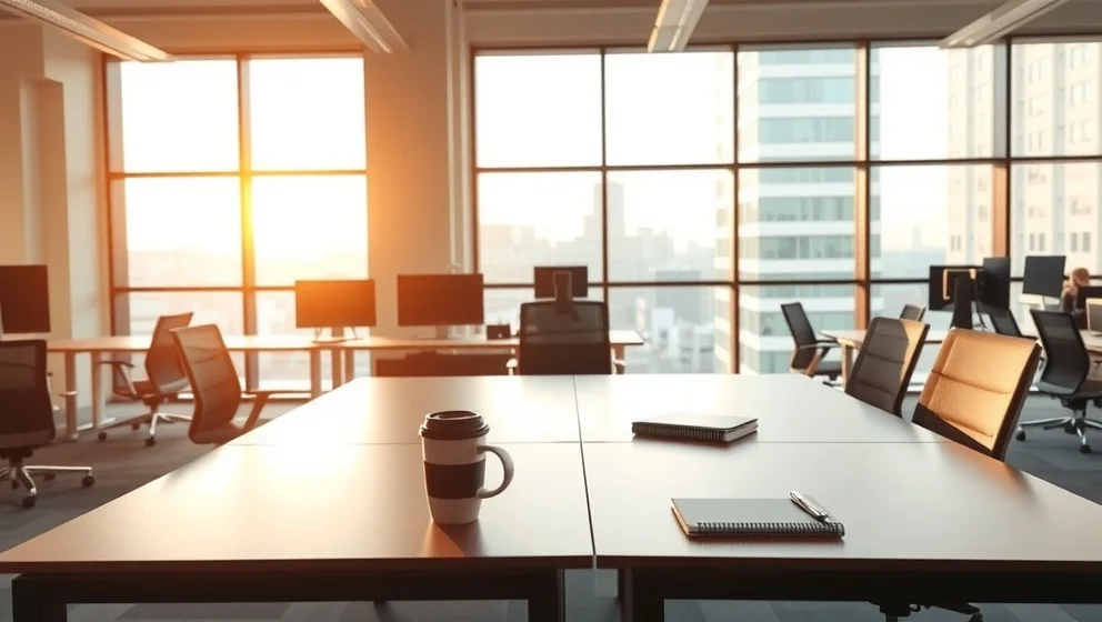 Bästa arbetskamrater citat som inspirerar