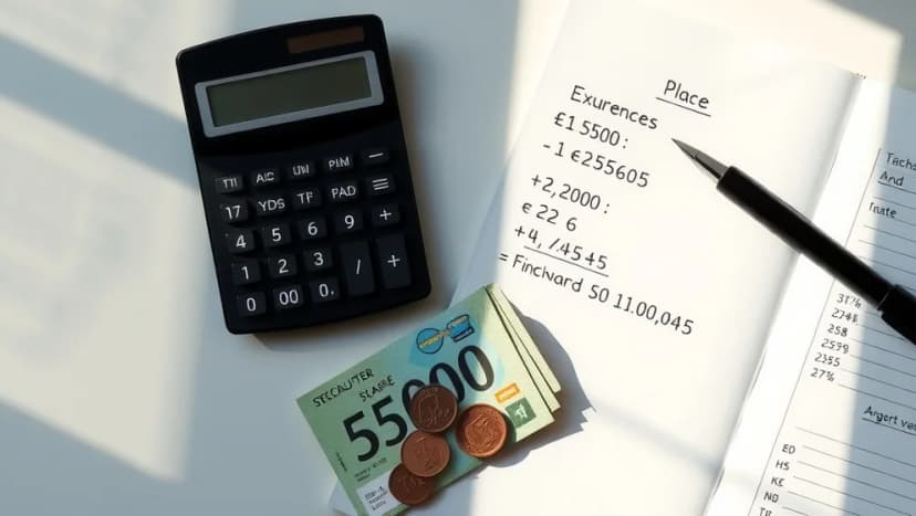 Så betalar du ut arvode till en privatperson