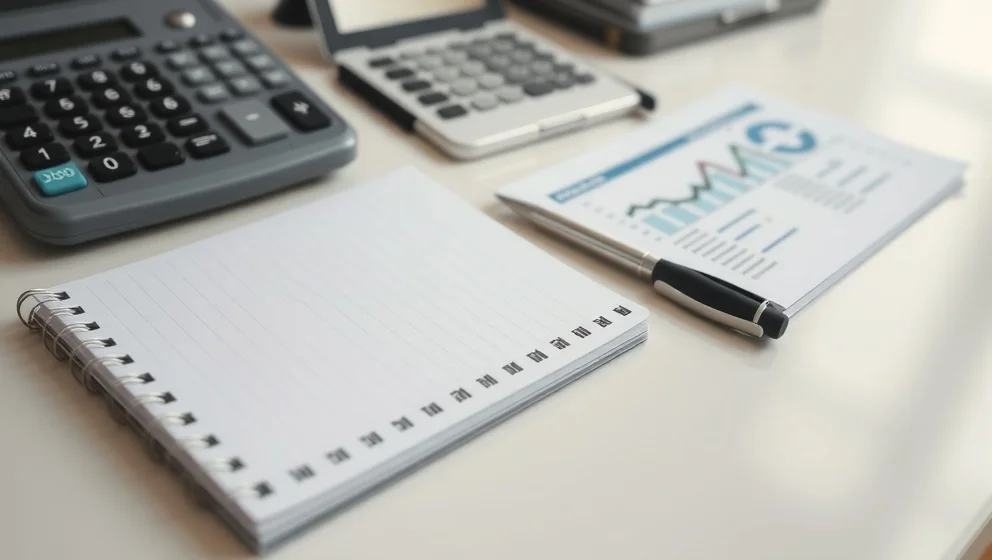 Så bokför du årets skatt rätt