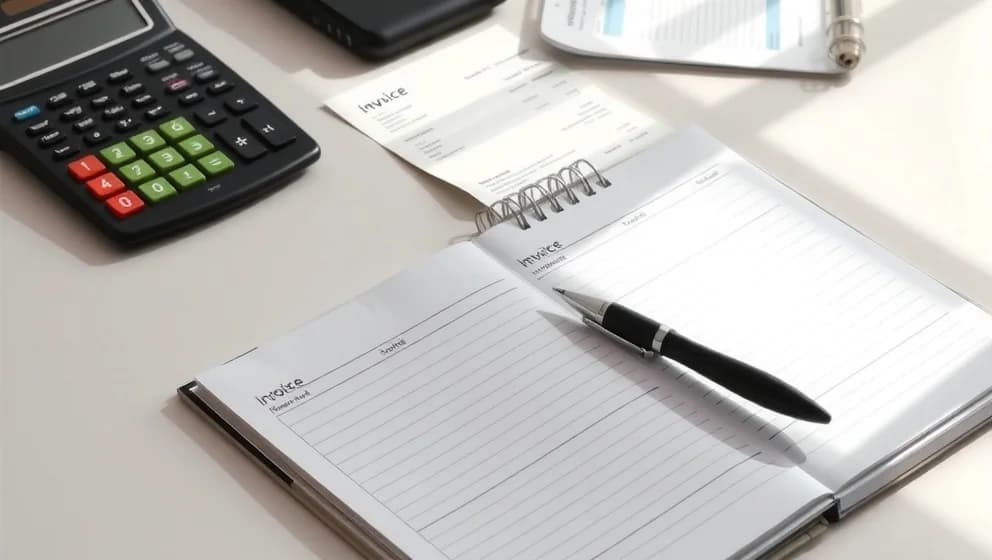 Så bokför du bonus från leverantör rätt