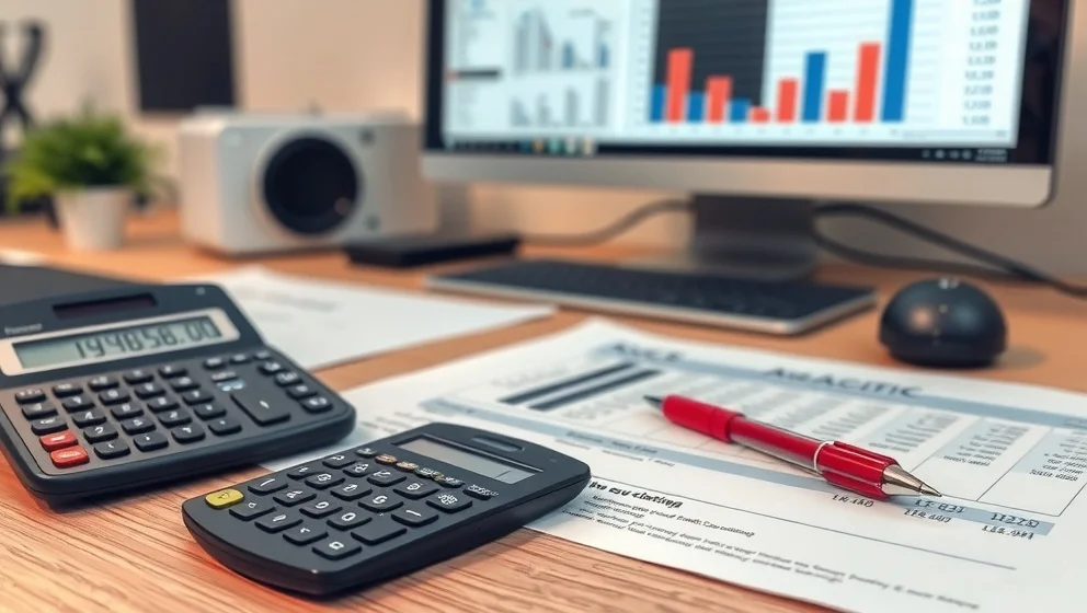 Vad gör du när bokföring av felaktig inbetalning sker