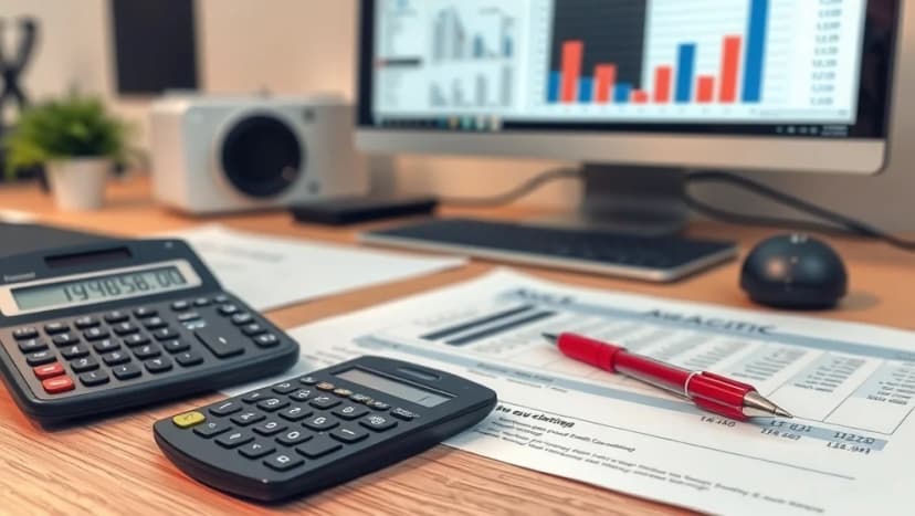 Vad gör du när bokföring av felaktig inbetalning sker