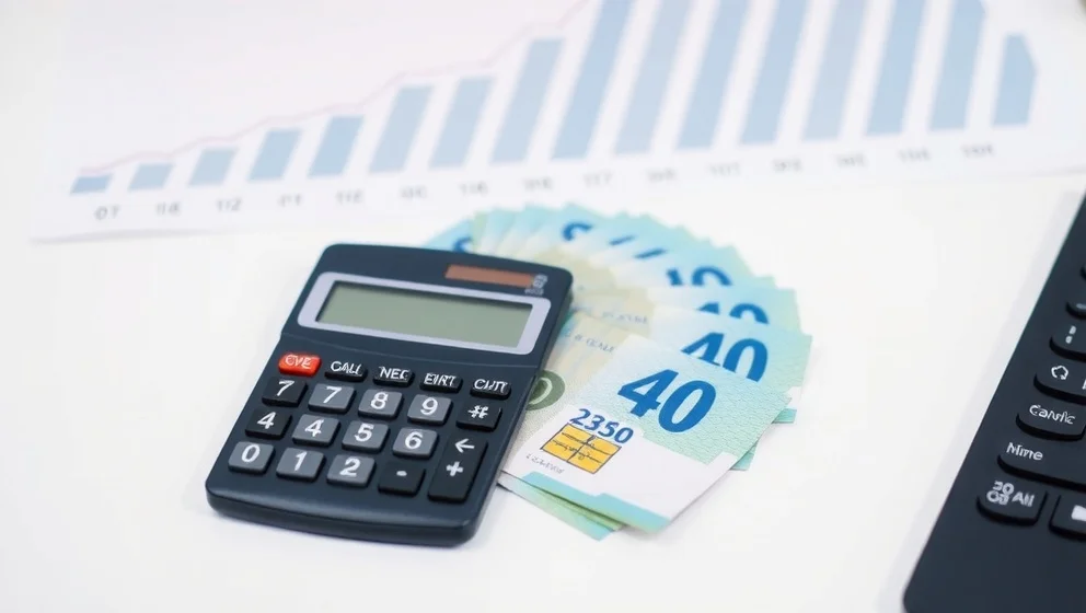 Brytpunkt statlig skatt 2024 förklarad enkelt