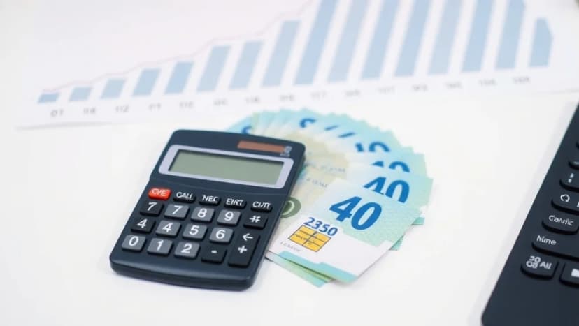 Brytpunkt statlig skatt 2024 förklarad enkelt