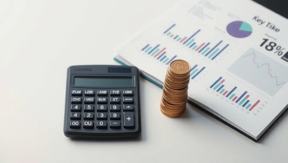 Brytpunkt statlig skatt 2025 förklarad enkelt