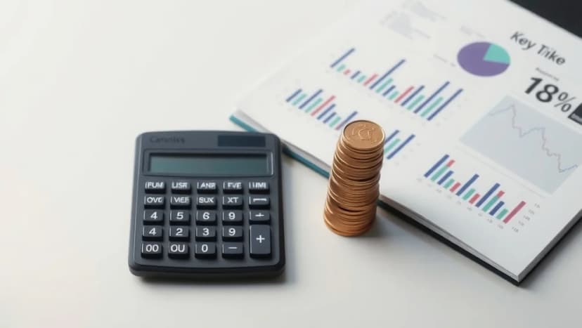 Brytpunkt statlig skatt 2025 förklarad enkelt