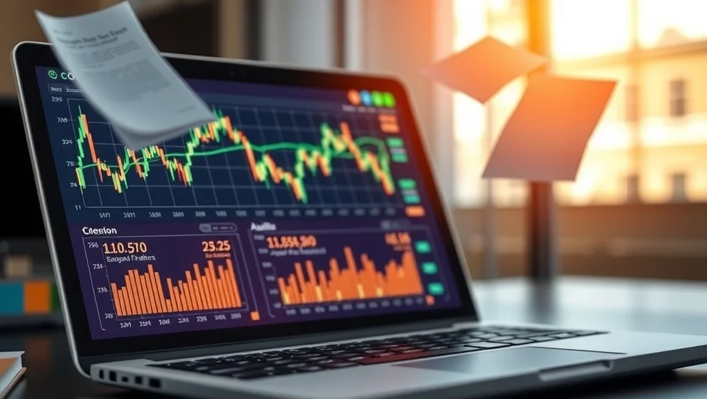 Vad är en e-revisor och hur fungerar det