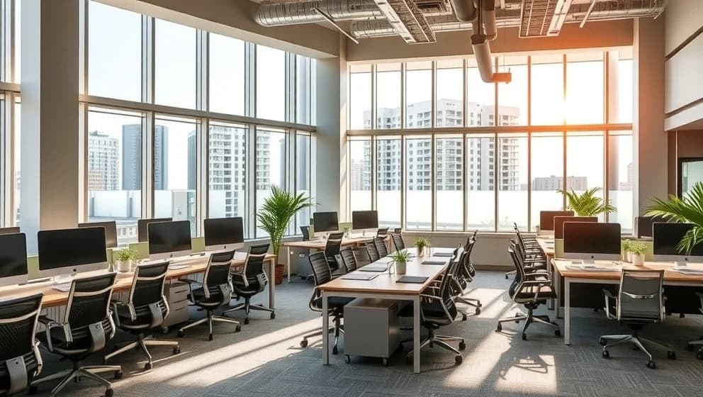 Employer branding svenska som arbetsgivar