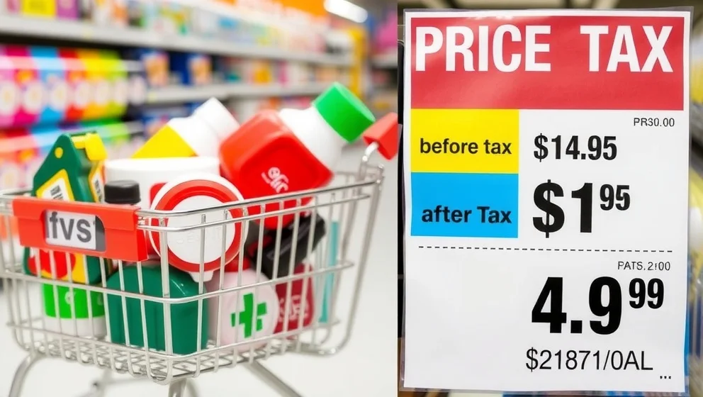 Vad betyder exklusive moms egentligen