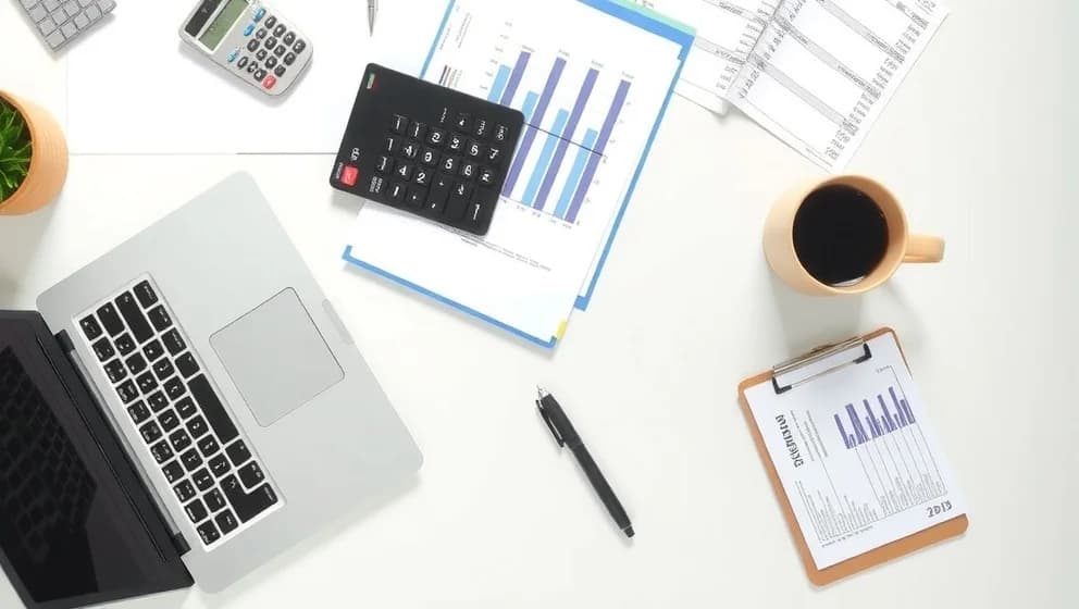 F-skatt för företagare och egenföretagare