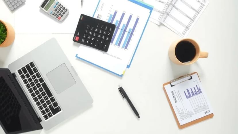 F-skatt för företagare och egenföretagare