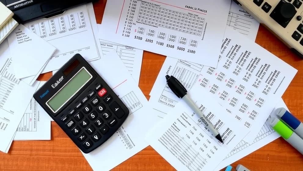 Företag utan f-skatt kan det fungera