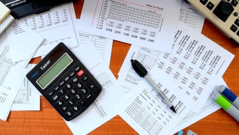 Företag utan f-skatt kan det fungera