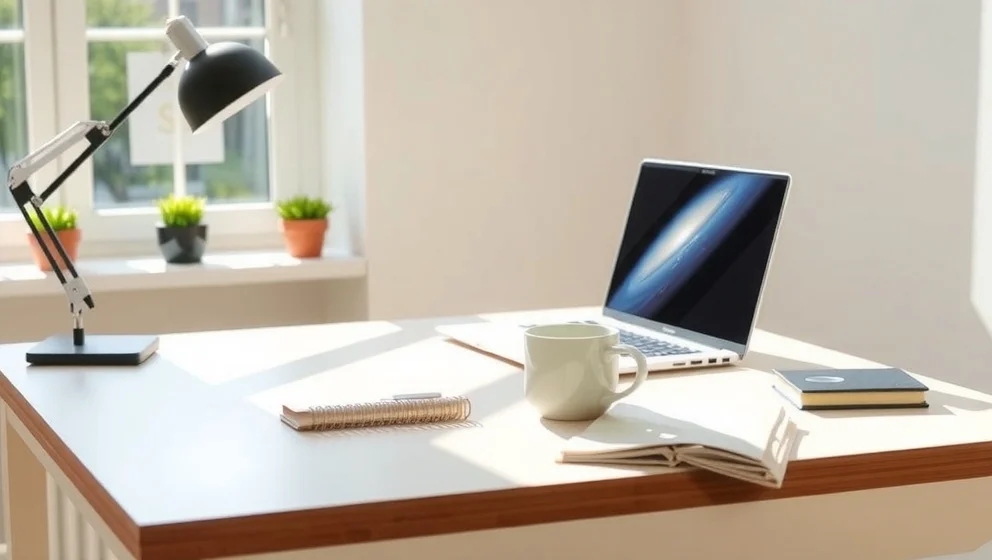 Frilans jobb hemifrån för alla