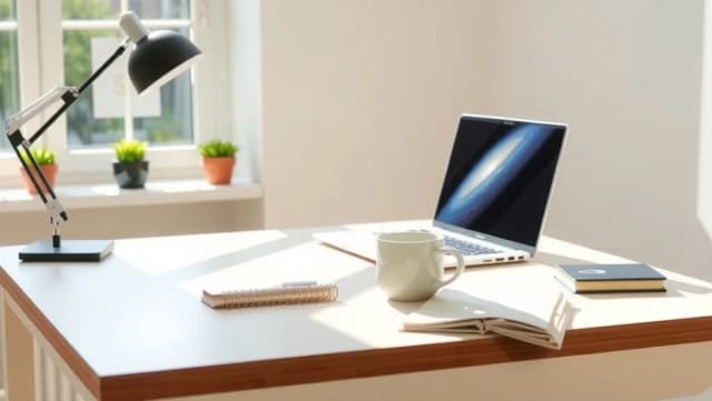 Frilans jobb hemifrån för alla