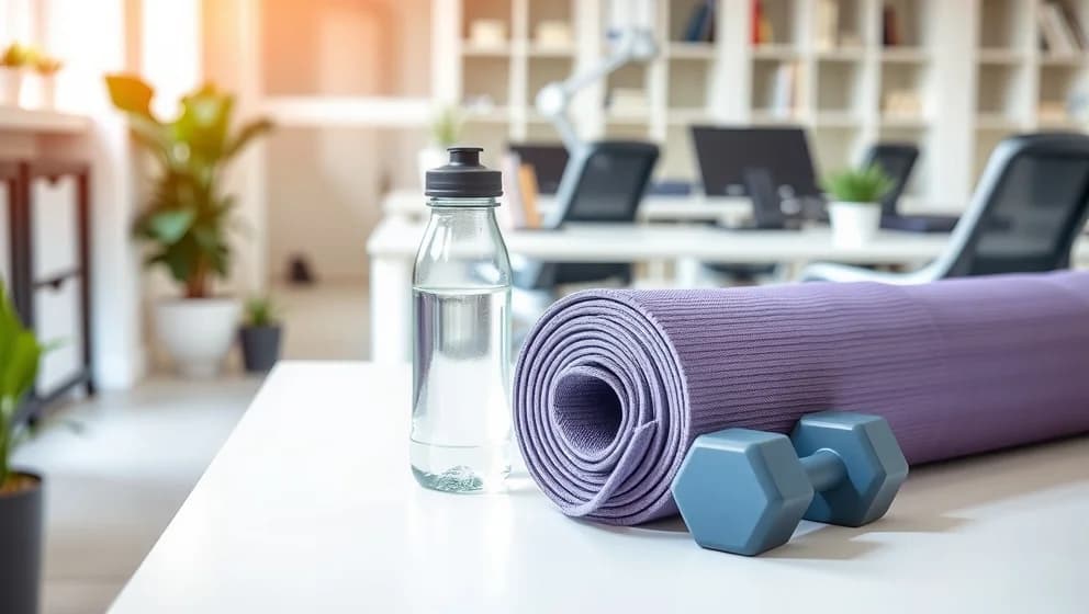 Friskvårdsbidrag avdragsgillt för företag