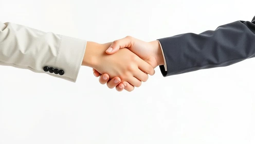 Vad betyder hög integritet egentligen