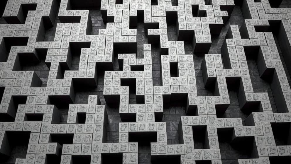 Varför hög intelligens skapar problem