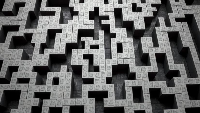 Varför hög intelligens skapar problem