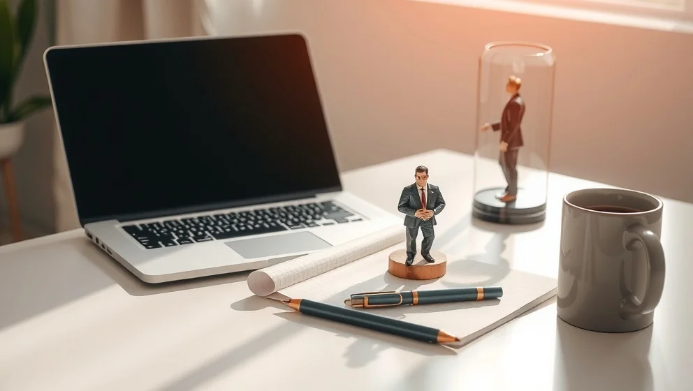 Hur blir man en bra säljare