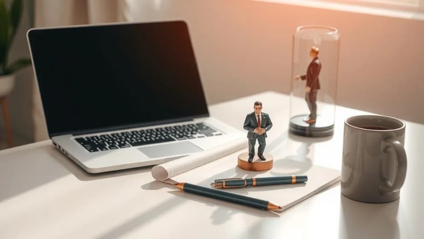 Hur blir man en bra säljare