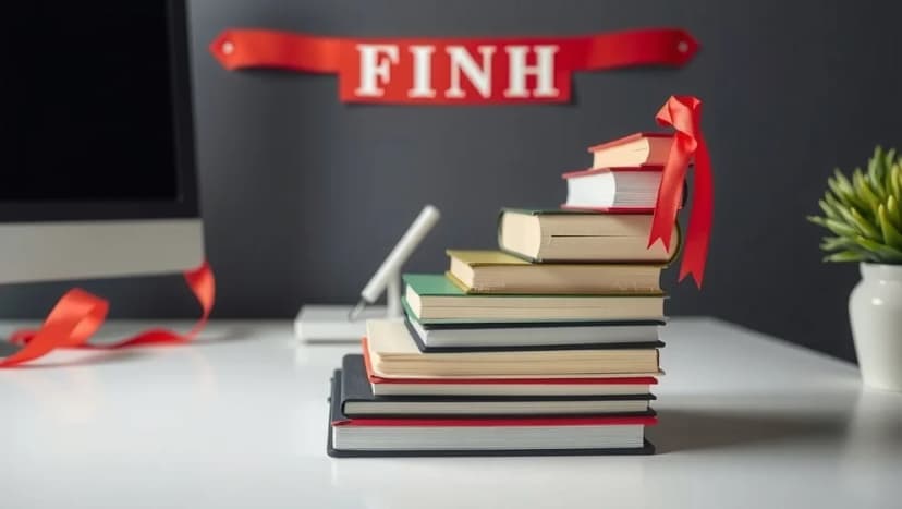 Hur blir man egentligen framgångsrik