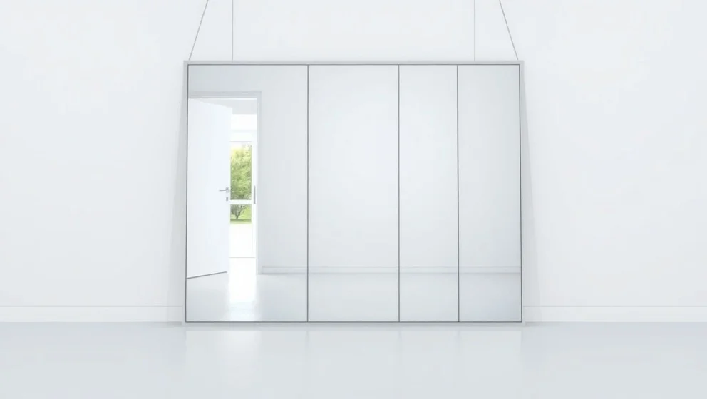 Så blir du mer självsäker på riktigt