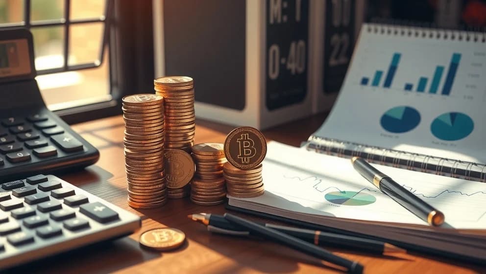 Hur blir man rik i Sverige