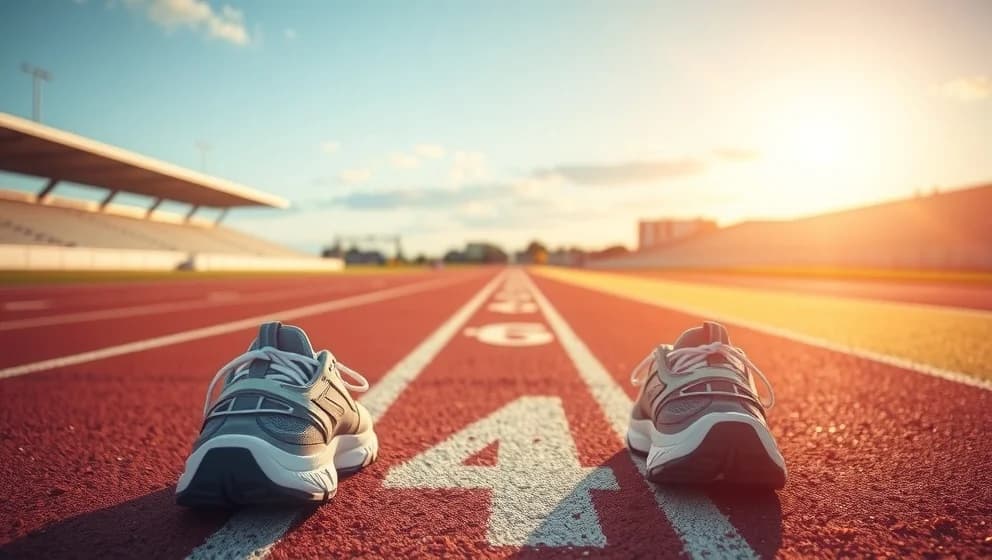 Hur får man bättre självförtroende