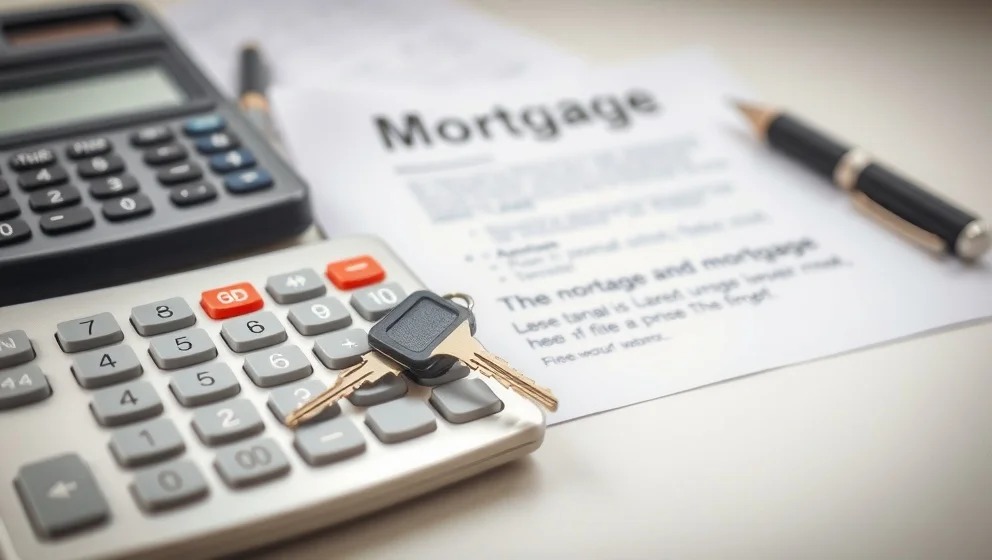 Hur mycket kan jag köpa bostad för