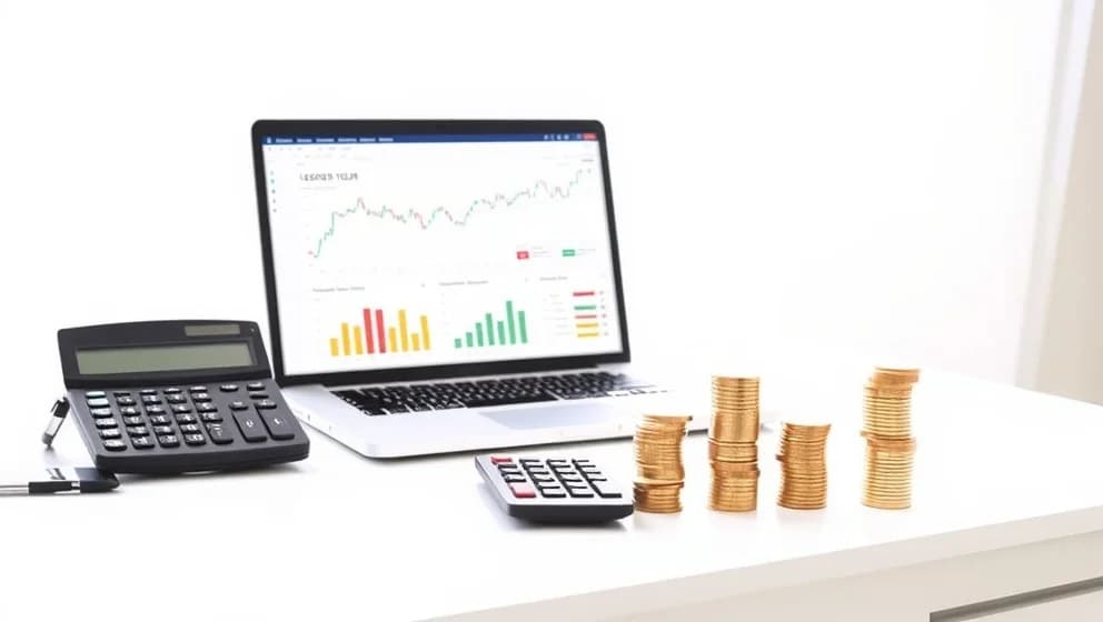 Hur mycket kan jag ta ut i lön från mitt aktiebolag