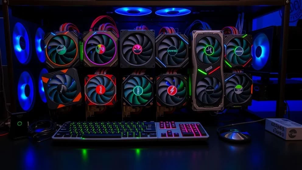 Hur mycket tjänar man på bitcoin mining