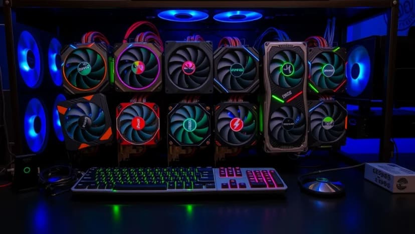 Hur mycket tjänar man på bitcoin mining