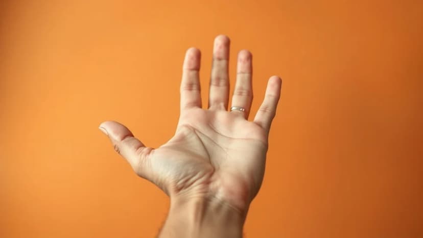 Kalla mig din när du behöver mig mest