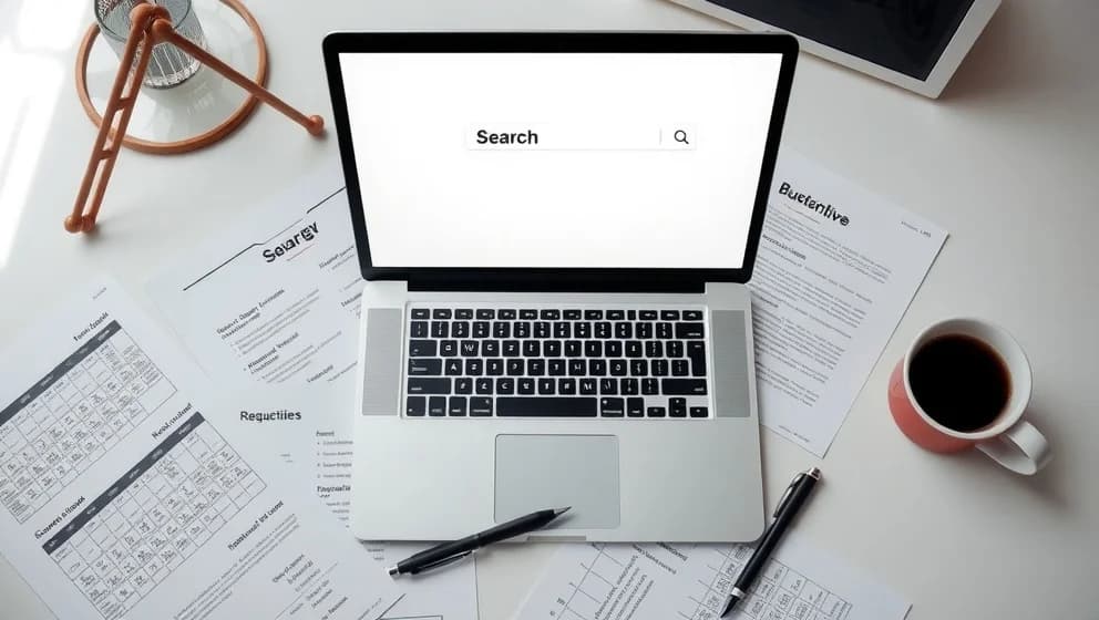 Är ditt företagsnamn ledigt