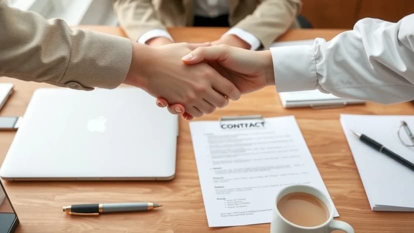 Köpa av privatperson som företag