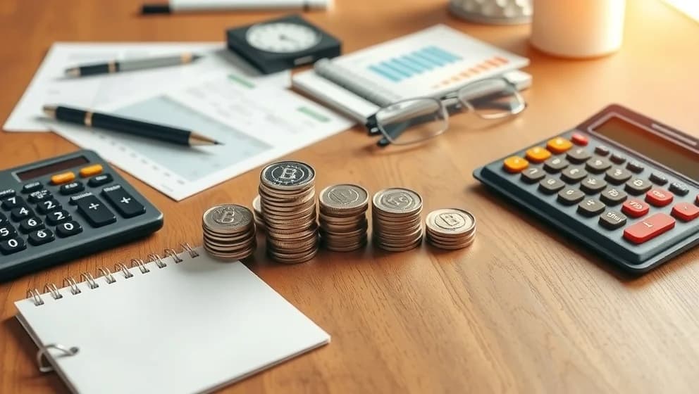 Köpa ett aktiebolag en smart investering