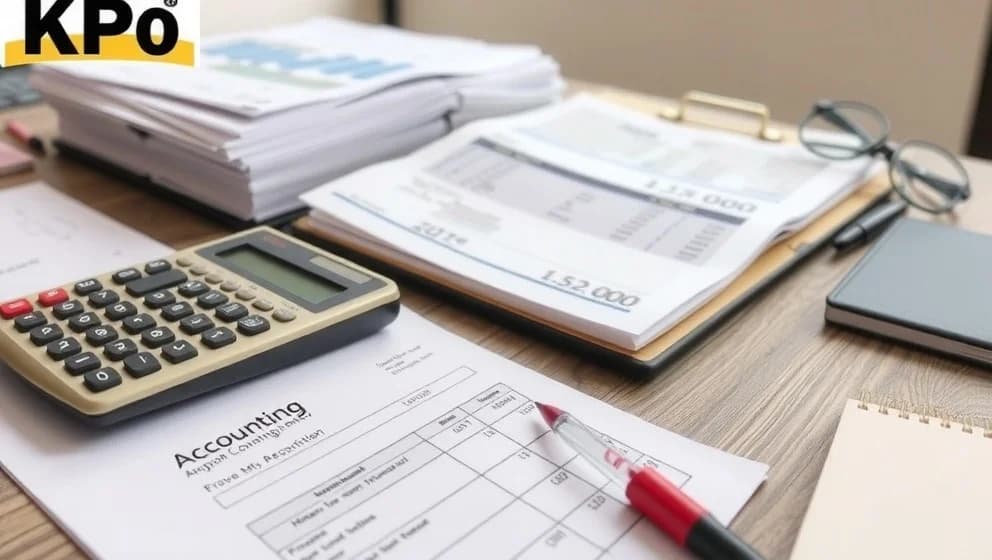 Vad är kreditering av faktura