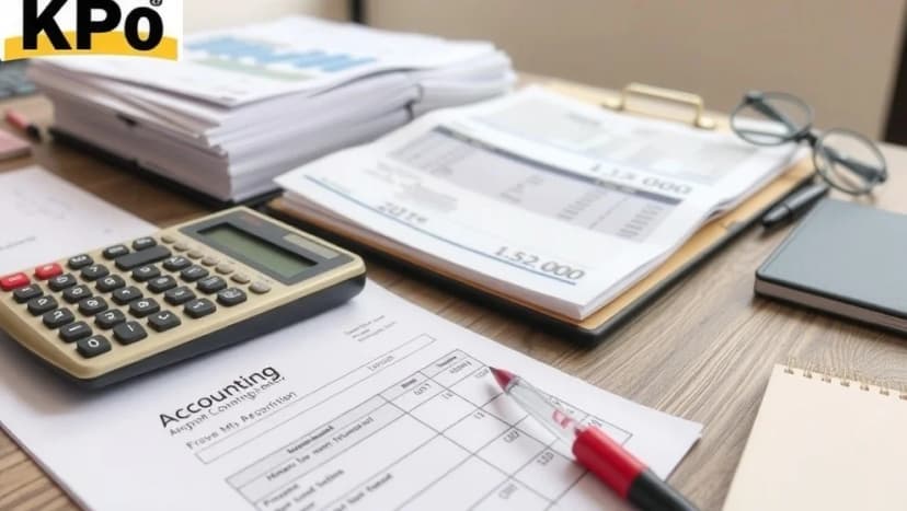 Vad är kreditering av faktura