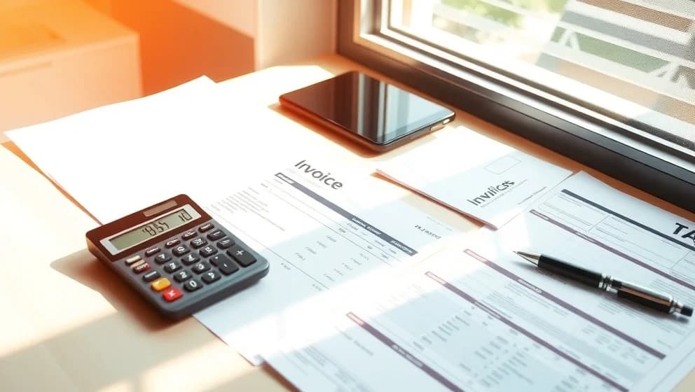 Vad kostar moms på faktureringsavgift