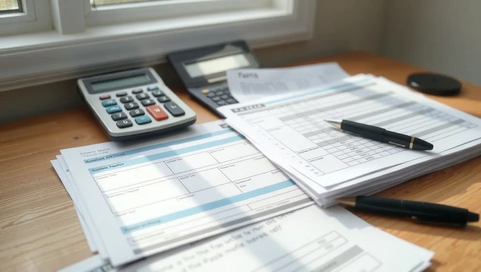 Momsregistrering i efterhand för ditt företag