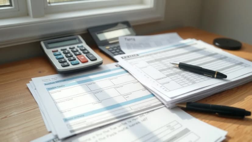 Momsregistrering i efterhand för ditt företag