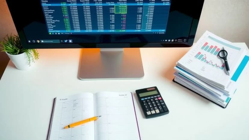 Ovillkorat aktieägartillskott bokföring