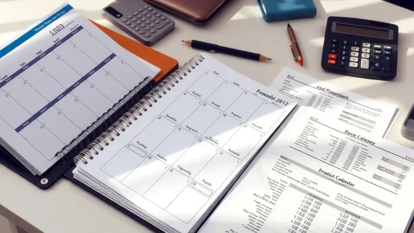 Periodisering bokföring exempel som fungerar