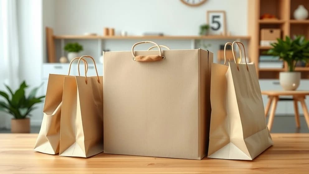 Postorderföretag i Sverige växer snabbt